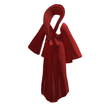 noonoouri - Atalanta dress thumbnail