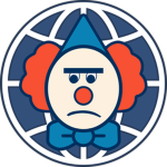 clownhonks GLOBAL
