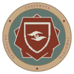 SCP: Emergency Medical Team