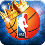 ~NBA~ National Basketball Association