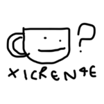 Xicrente Party Channel