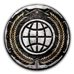 Unified Εarth Gοvernment