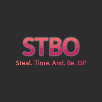 Zeit stehlen und operieren [🔥]