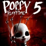 [🎁 NEW ] CatNap Universe