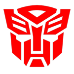 The Autobot Basement