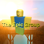 The Leaf group!