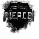 [F.I.E.R.C.E.]