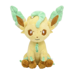 Leafeons