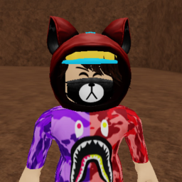 [Green axe] Lumber tycoon [hhhhhhhkd's remake]