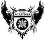aztecas united