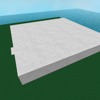 Interview Center - Lucky Cat Cafe