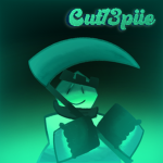 Team cut13piie