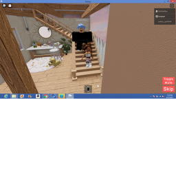 Admin Castle