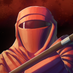 】Imperial Guard【
