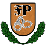SSB Fieldpolice