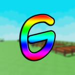 Growlng Games