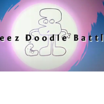 CDB Roblox Group