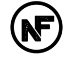 Night Forces N-F