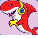 redsharkdude_STUDIOS