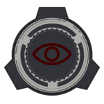 SCPF - Internal Security Service