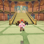 Mini game TP (Ayltoil)