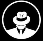 The Silent Hitmen