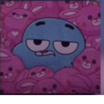 Cacaffggb