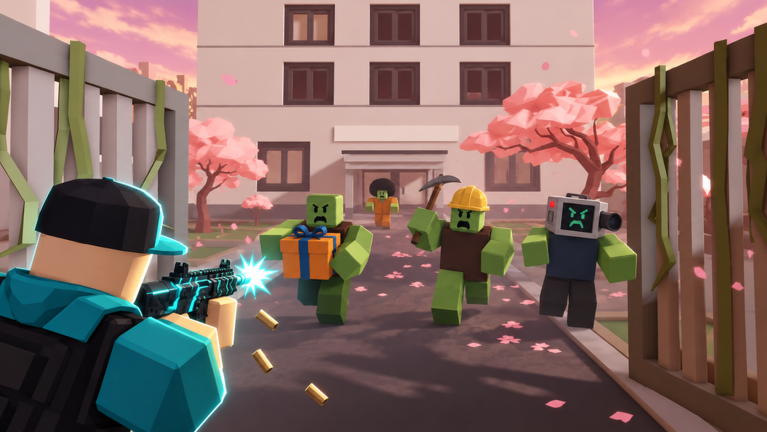 Thumbnail added