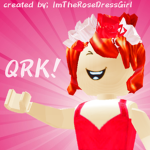 Queen Rose's Kingdom!