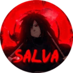 Salvaサ