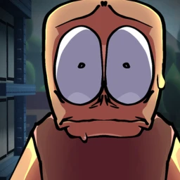 NPCs werden smart 2! icon