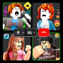 (UPD) Podiums VC 🔊