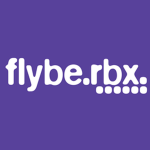 flybeᅠ