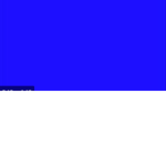 Blue gaang
