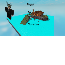 Fight to Survive