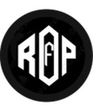 TRF | Official group