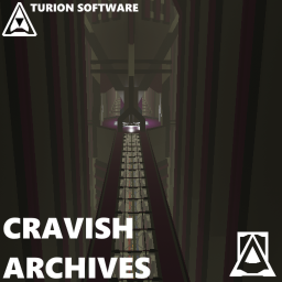 The Archives