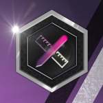 Strax Industries: Design Department