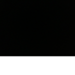 Danthepro