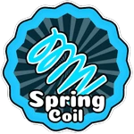 Spring Coil