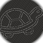|| Turtle clan ||