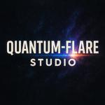 Quantum-Flare Studio