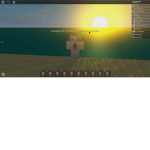 soaringarc208 fans