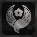 Dainippon-Heiwa-gumi 二代目大日本平和会