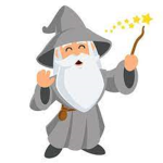 WIZARD magic group
