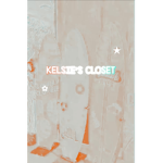 KELSIE’S CLOSET