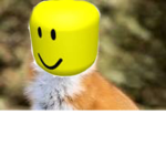 Foxz And Oof Studios