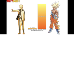 The Anime People (Aye)