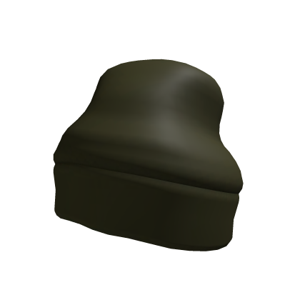 Beanie - George Ezra Roblox item
