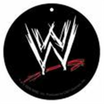 WWE